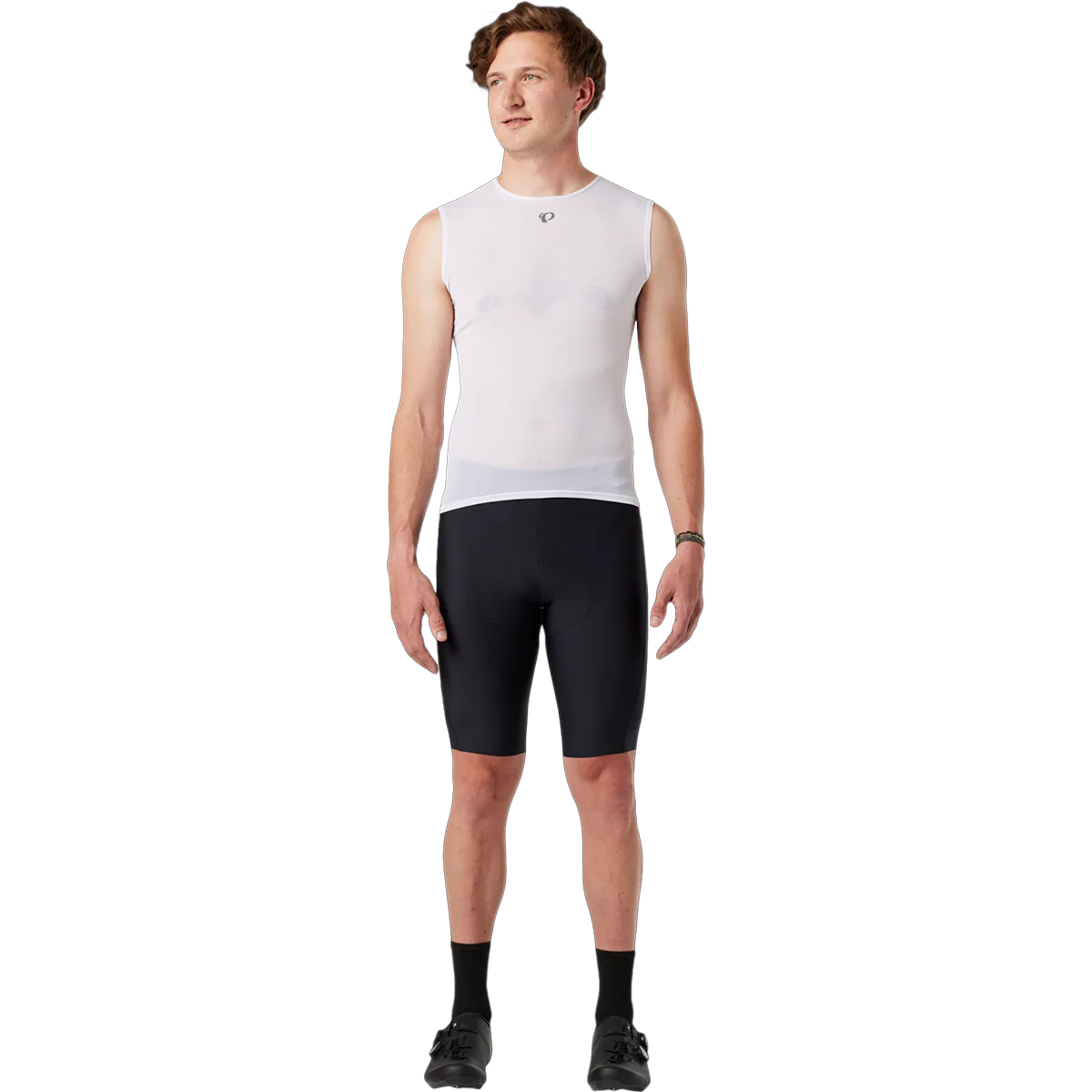 Men's Transfer Mesh SL Baselayer - Onhollan