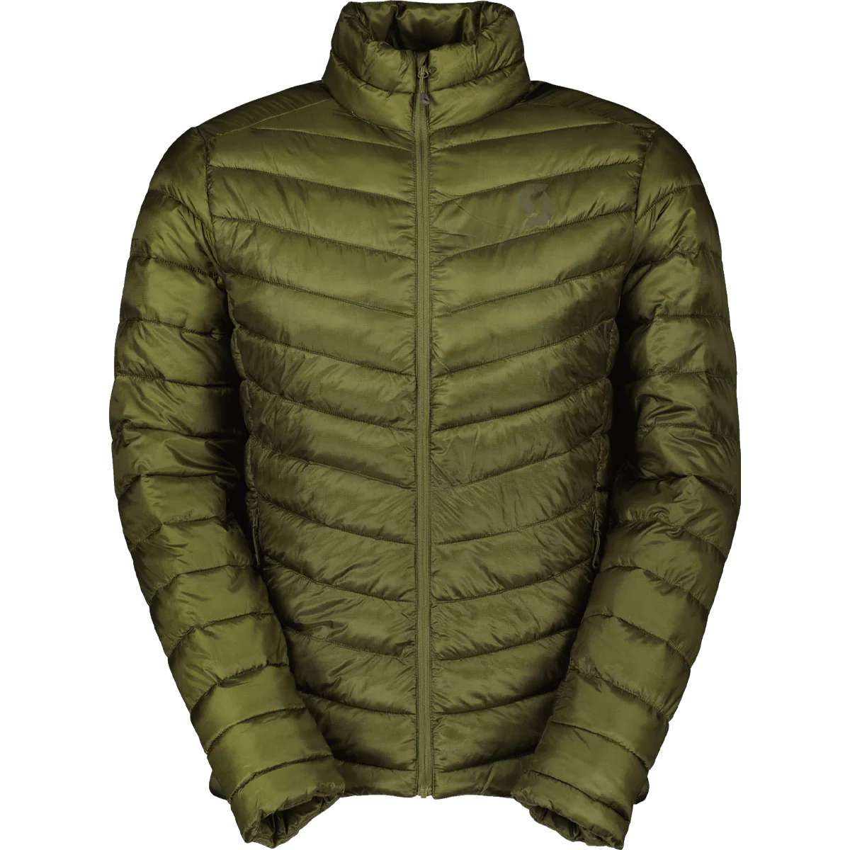 Men's Insuloft Tech Primaloft Jackets - Onhollan