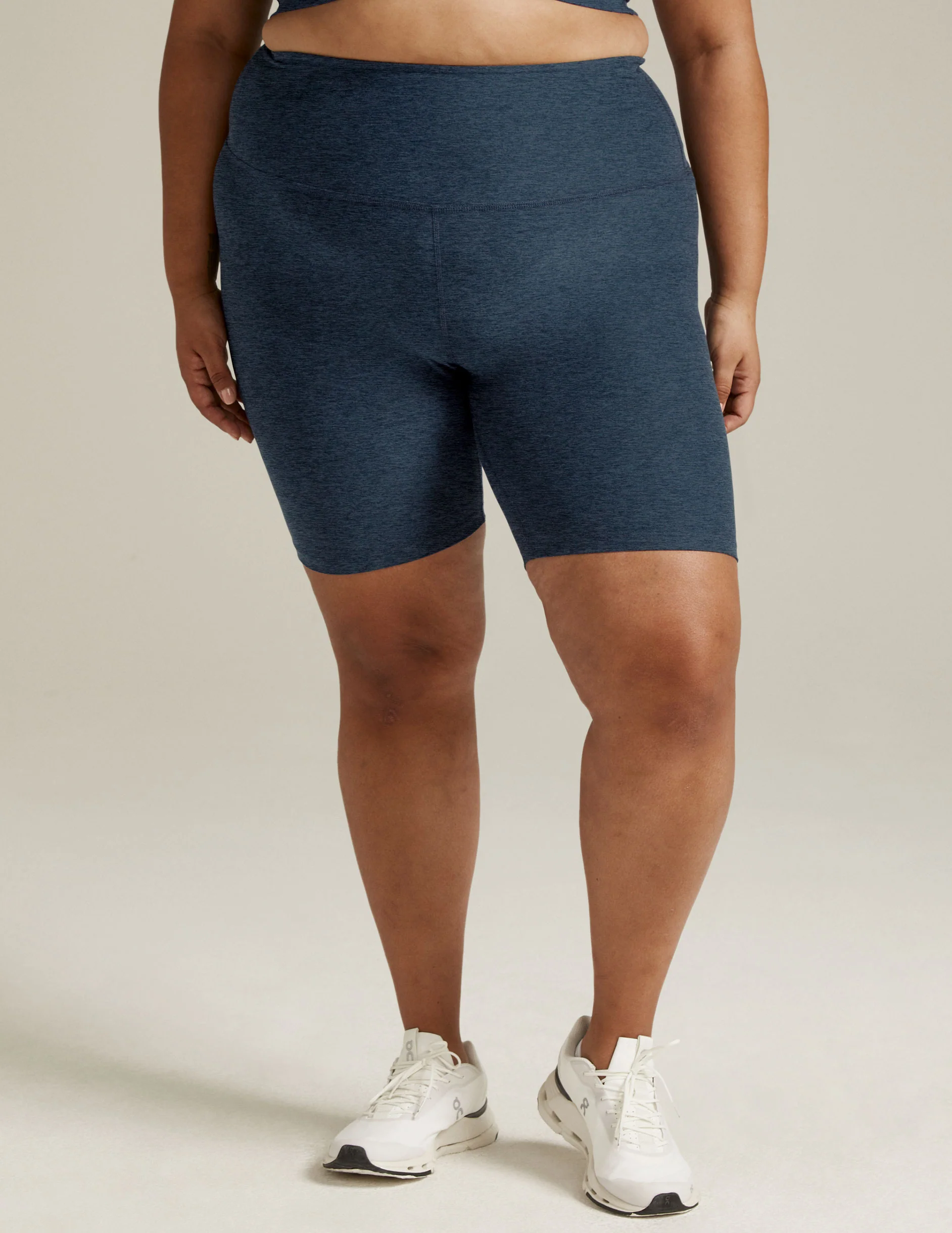 Spacedye Keep Pace 7