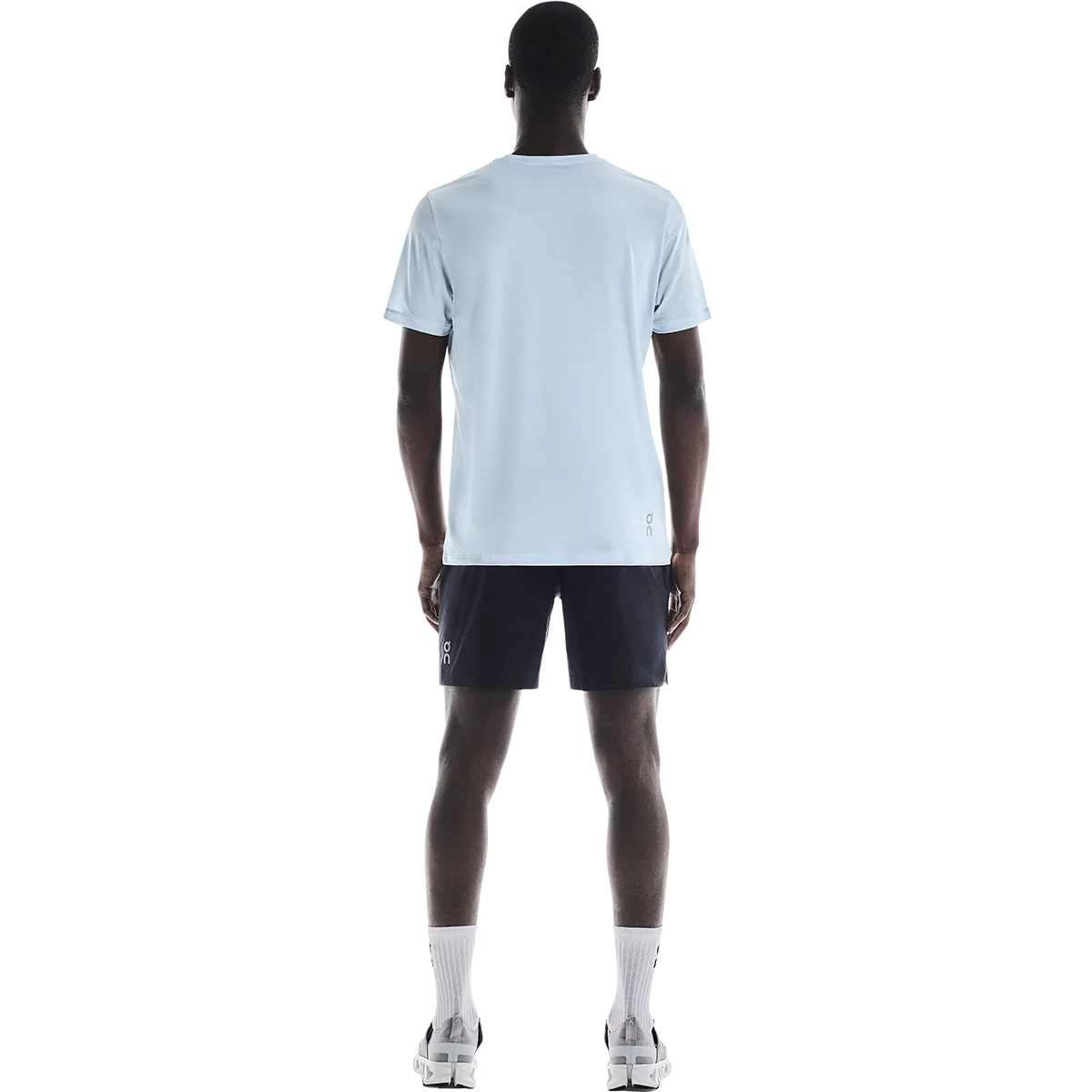 Men's Core-T - Onhollan