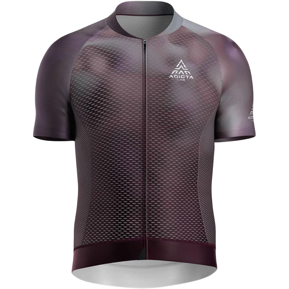 Men's Valent Jersey - Onhollan