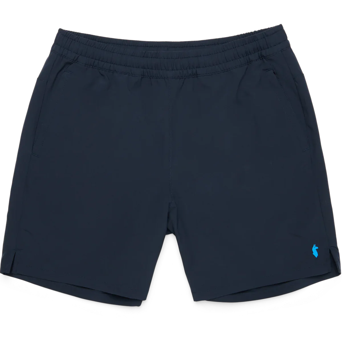 Men's Persisto Tech Short - Onhollan