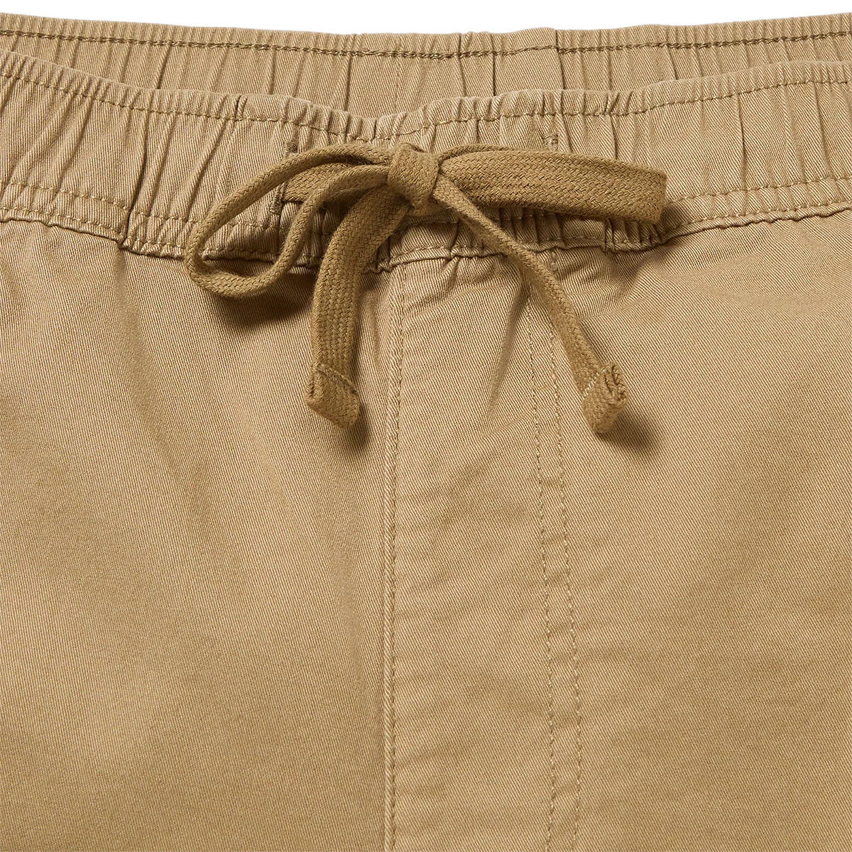 Men's Patio Short - Onhollan