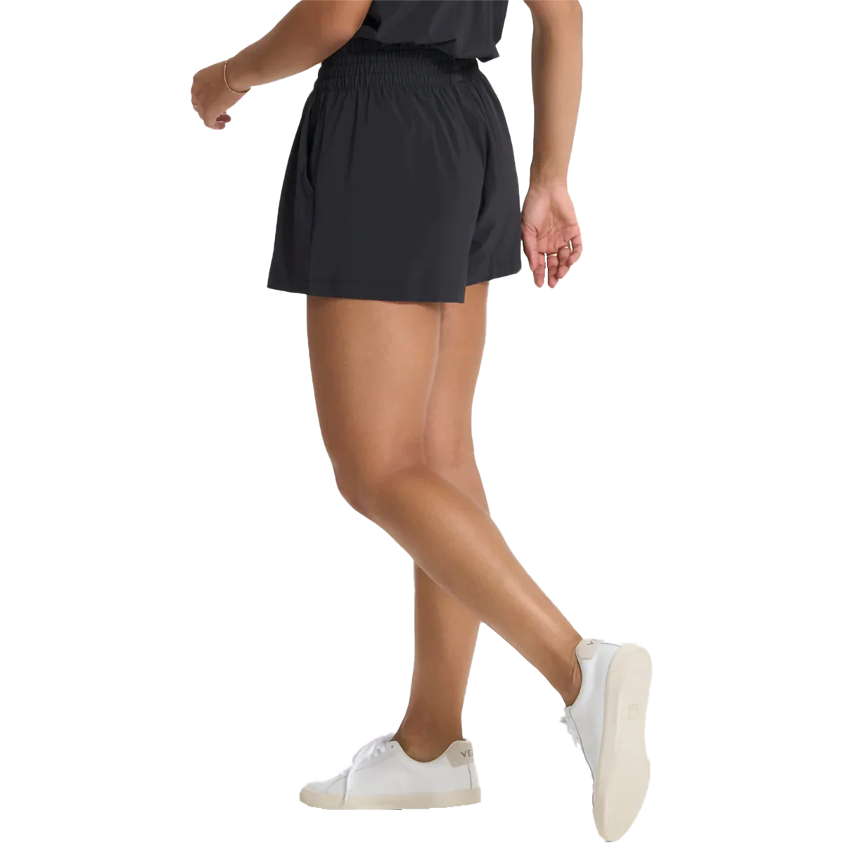 Women's Villa Short - Onhollan