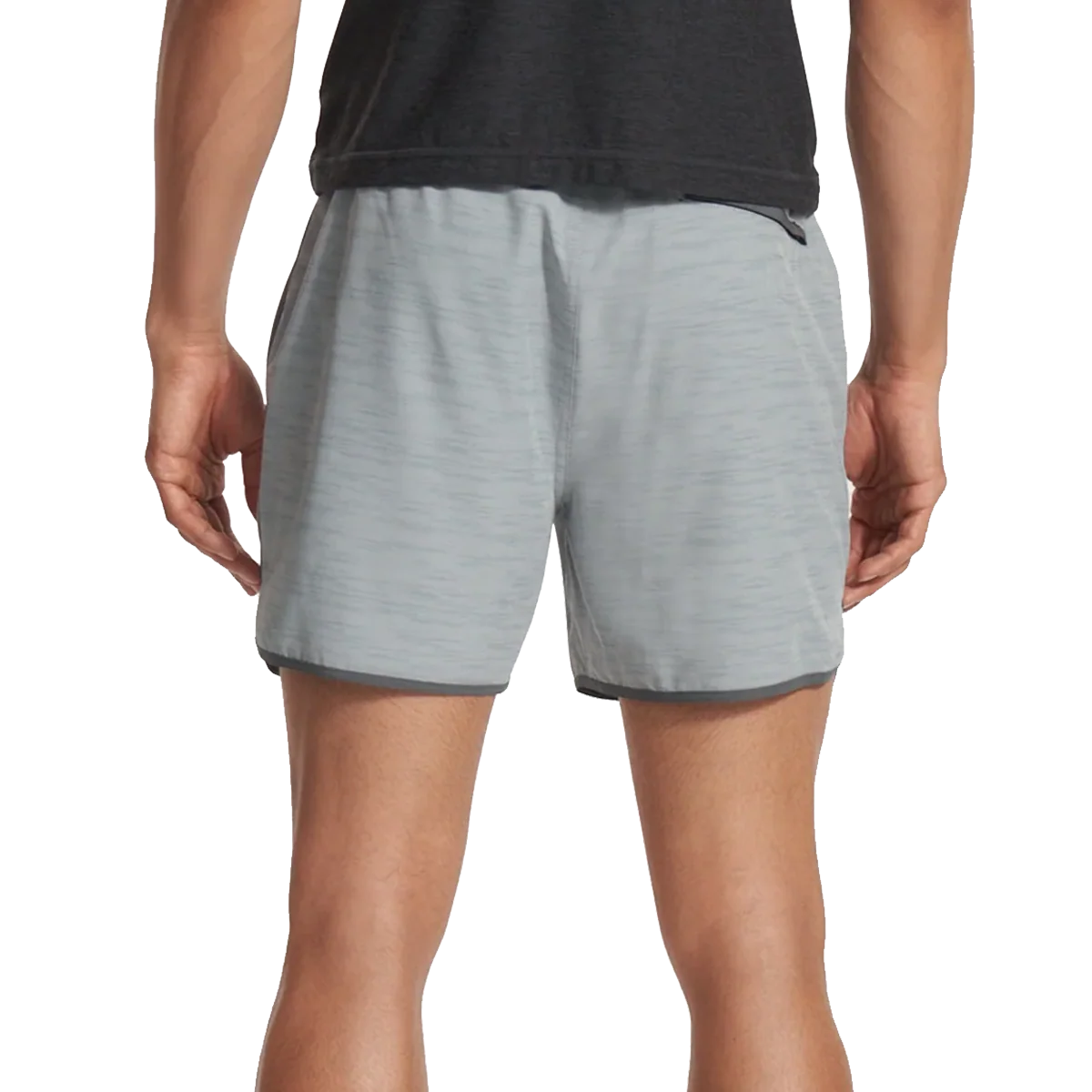 Men's Banks Short 5