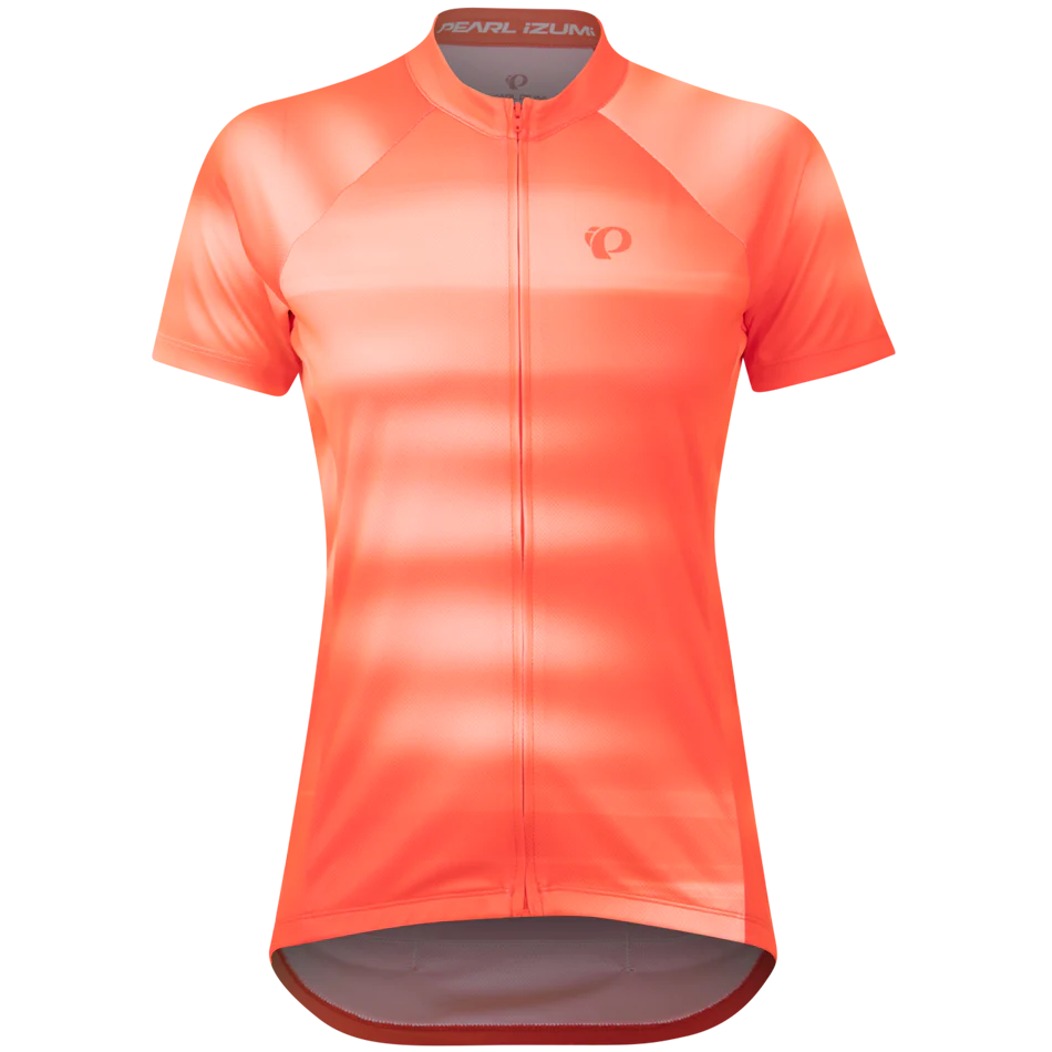 Women's Classic Jersey - Onhollan
