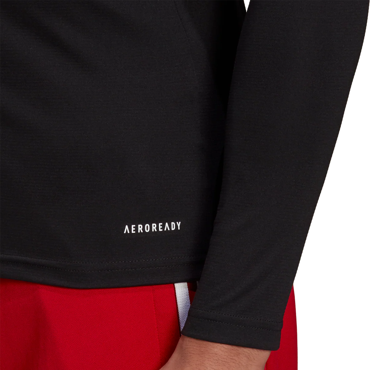 Men's Team Base Long Sleeve - Onhollan