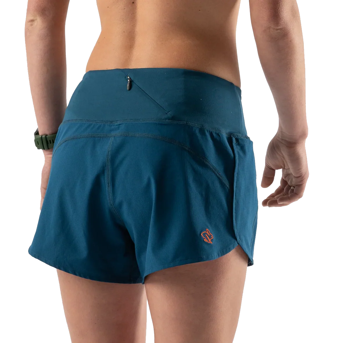 Women's Summit Chaser 4