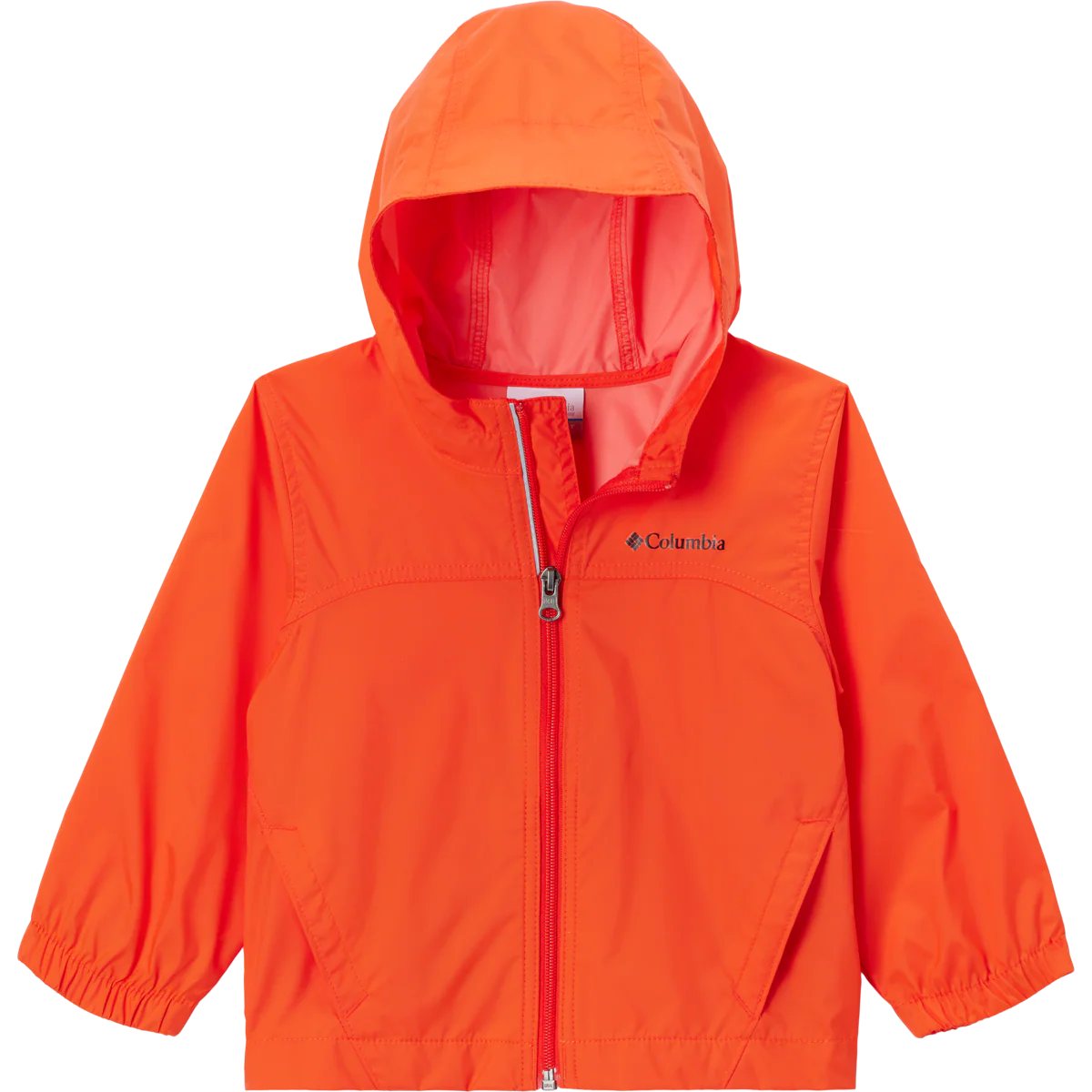 Youth Toddler Glennaker Rain Jacket - Onhollan