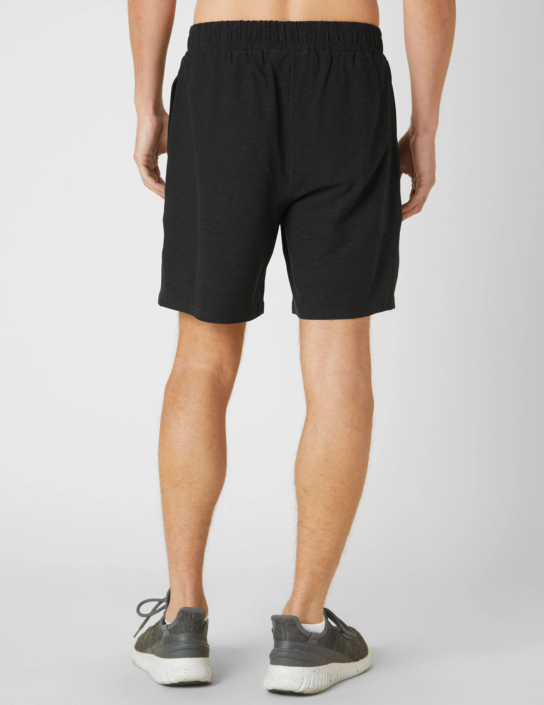 Spacedye Freefit Easy Men's Short 2.0 - Onhollan
