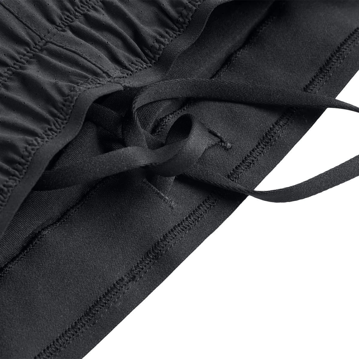 Women's NB RC Seamless 3