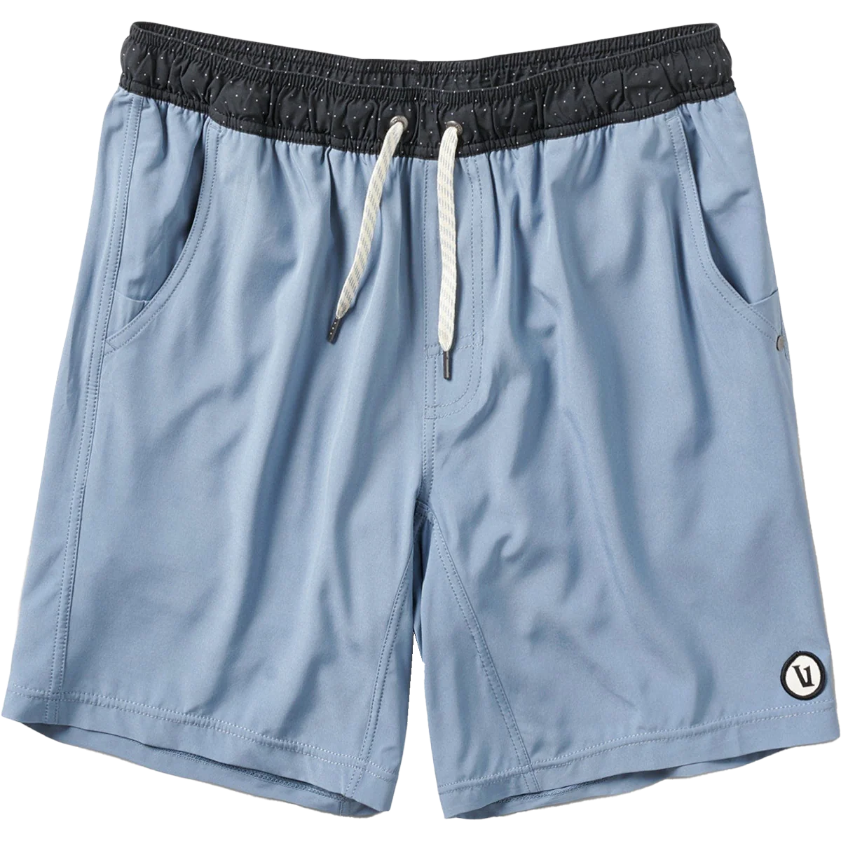 Men's Kore Short - Onhollan