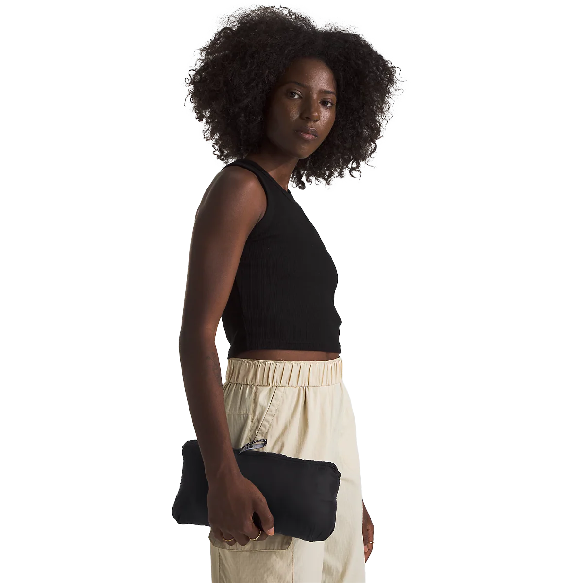 Women's Terra Peak Jacket - Onhollan