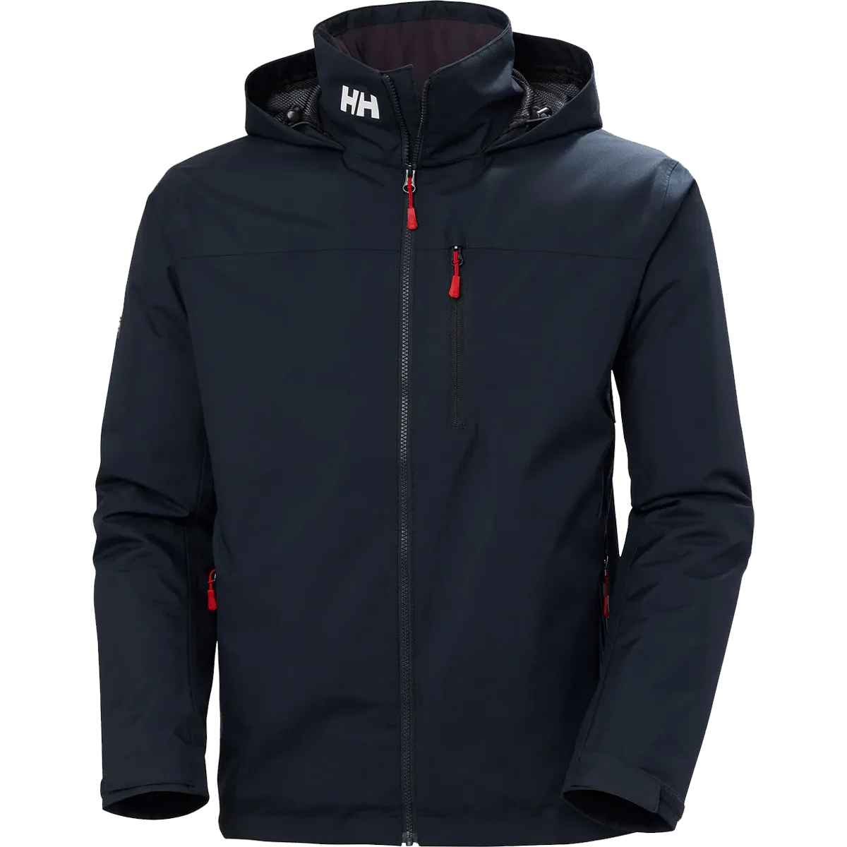 Men's Crew Hooded Midlayer Jacket 2.0 - Onhollan