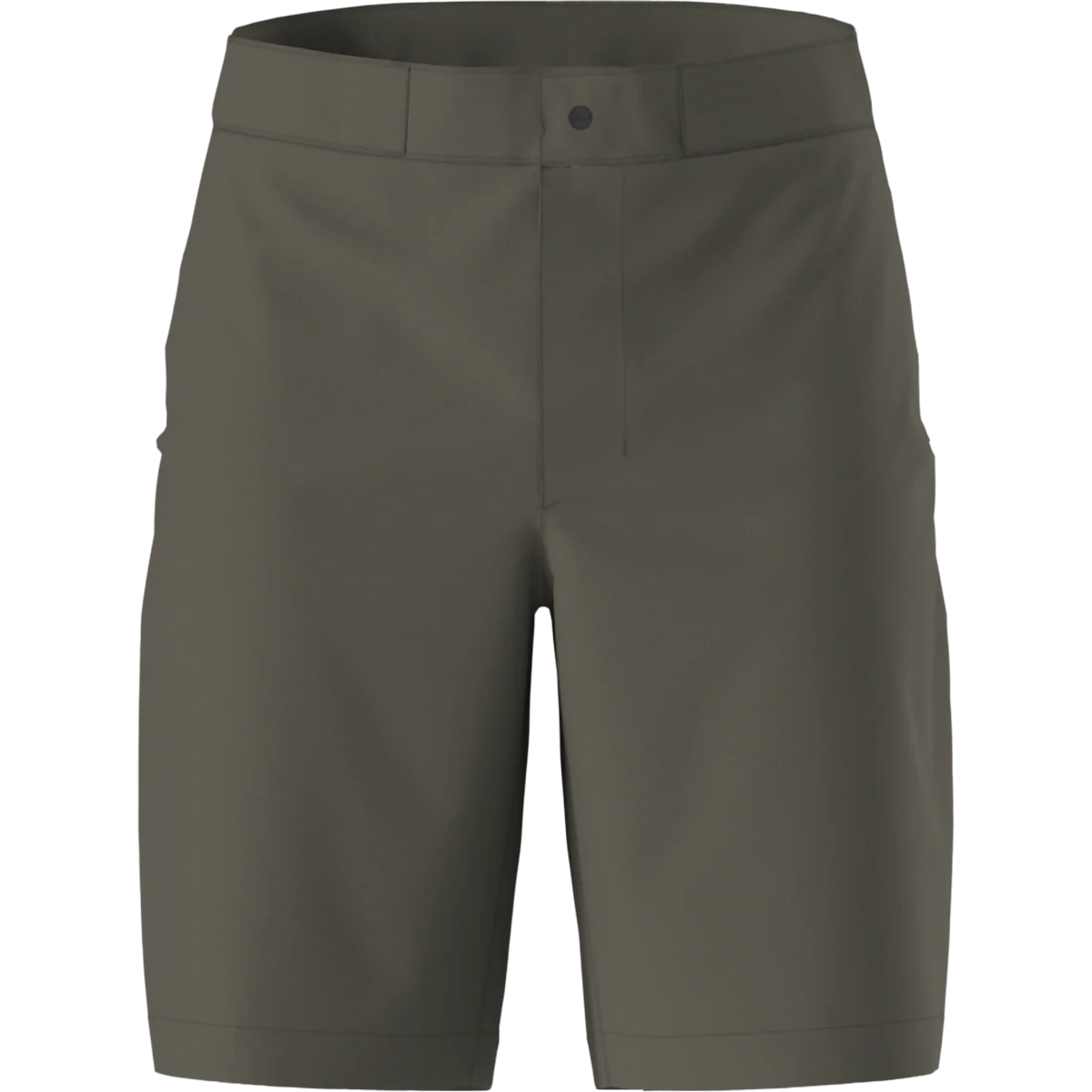 Men's Paramount Short 9