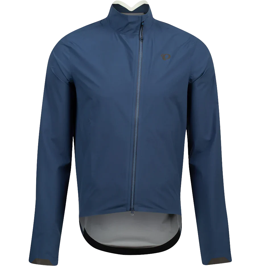 Men's Torrent WxB Jacket - Onhollan