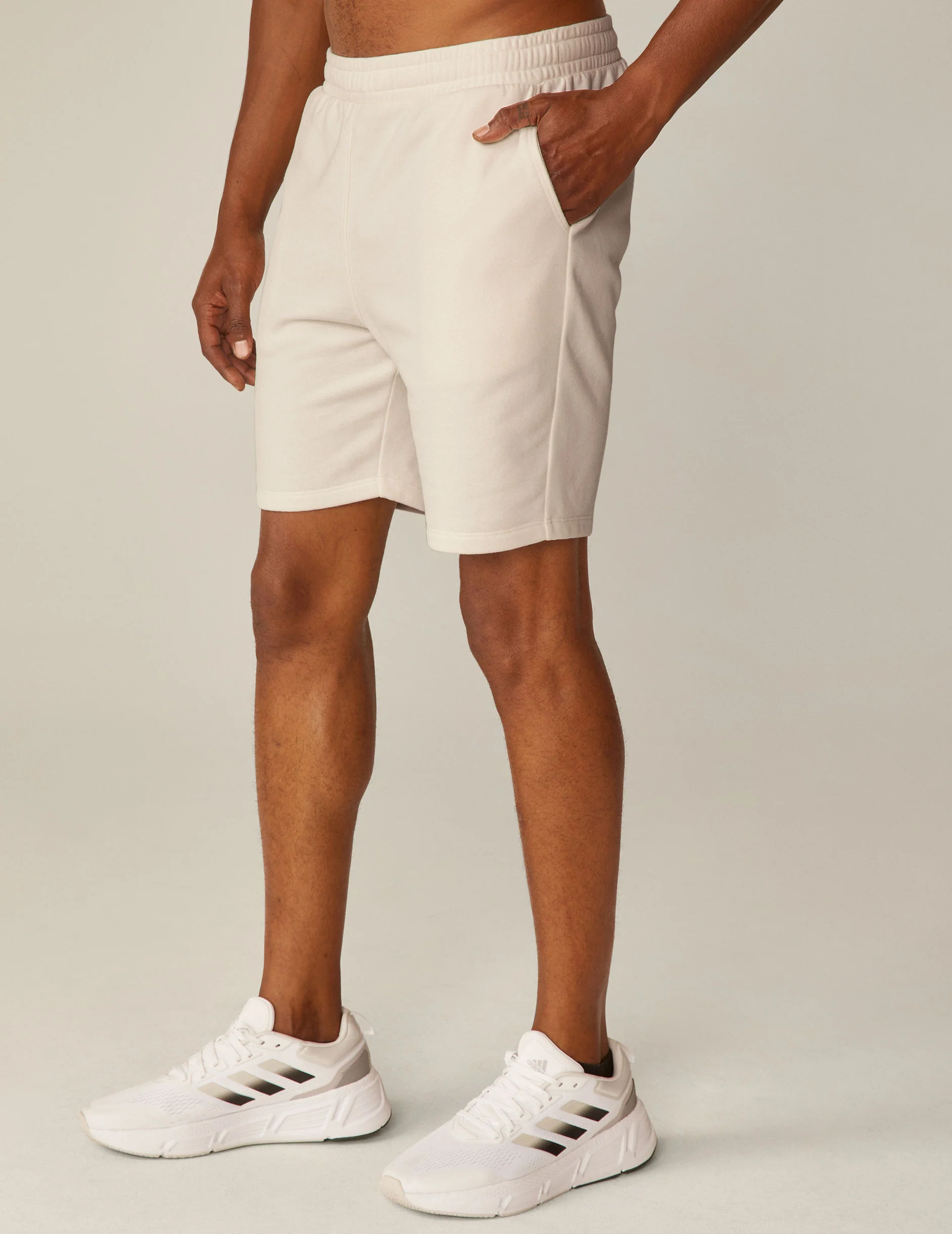 Fresh Cut Men's Sweat Short - Onhollan