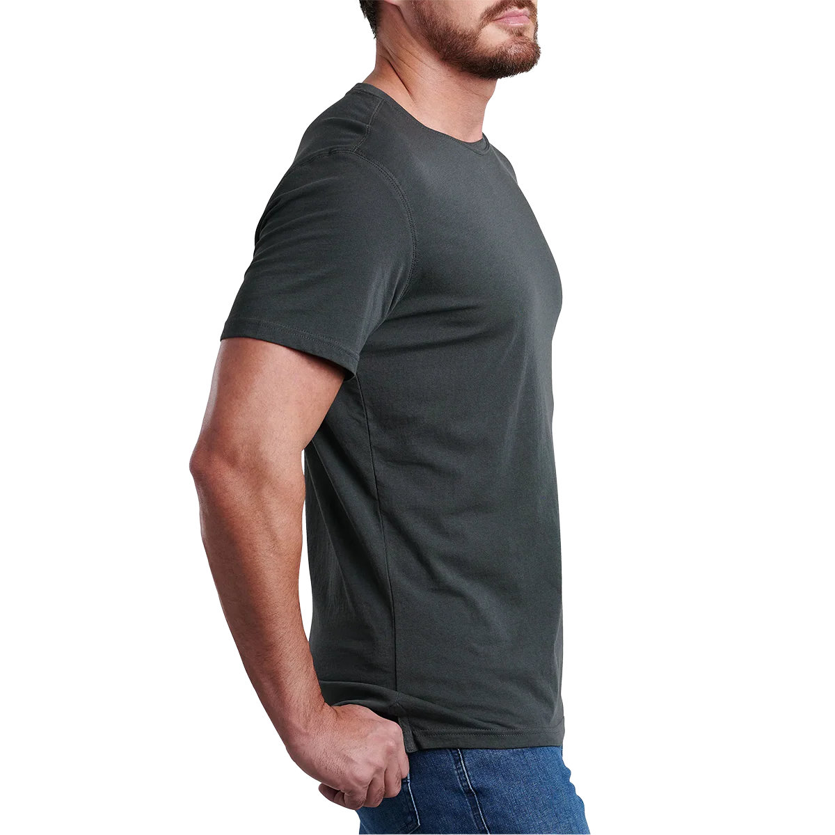 Men's Superair T - Onhollan