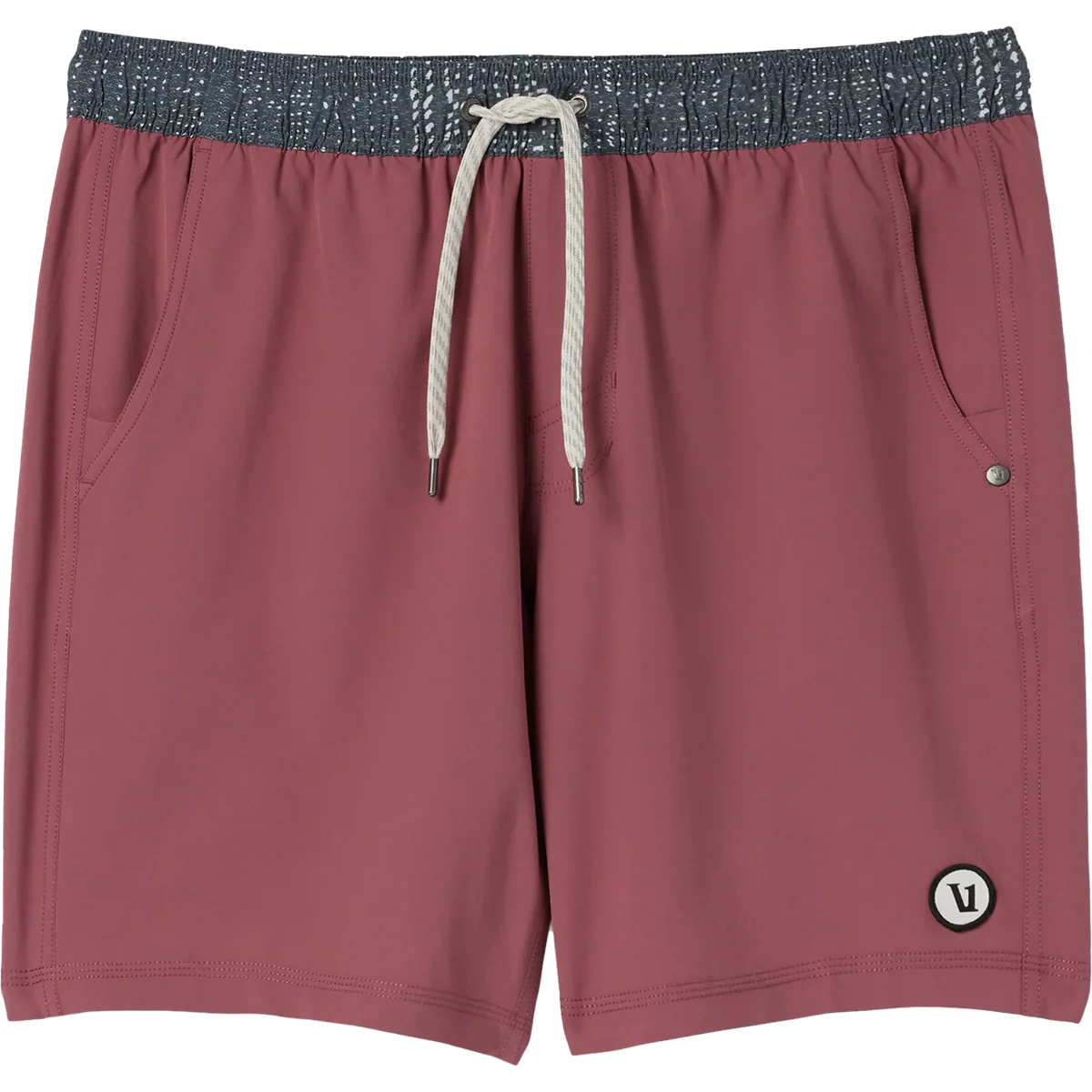 Men's Kore Short - Onhollan