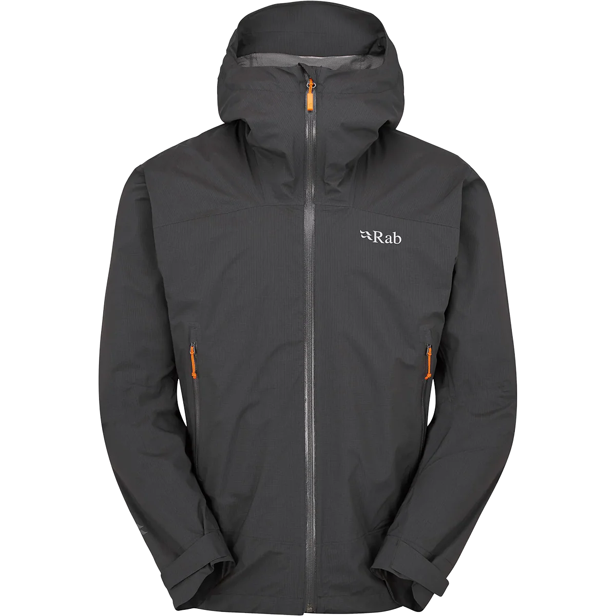 Men's Downpour Light Waterproof Jacket - Onhollan