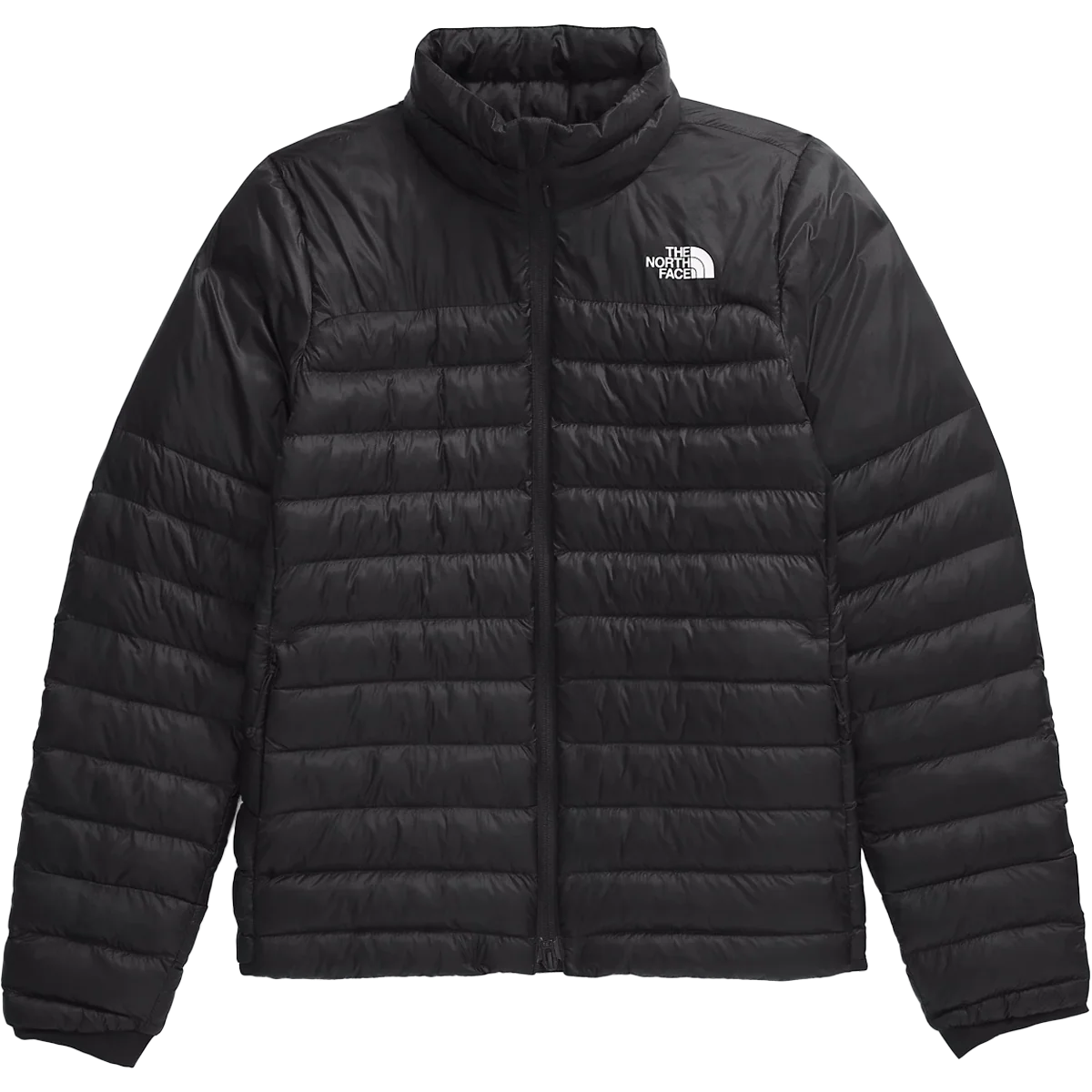 Women's Terra Peak Jacket - Onhollan