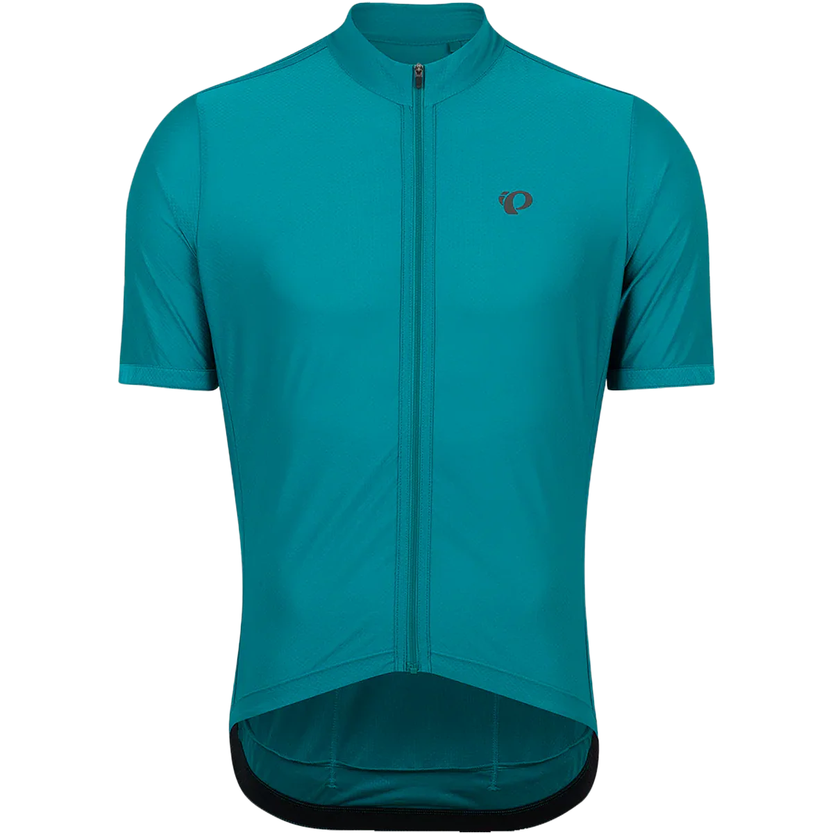 Men's Tour Jersey - Onhollan