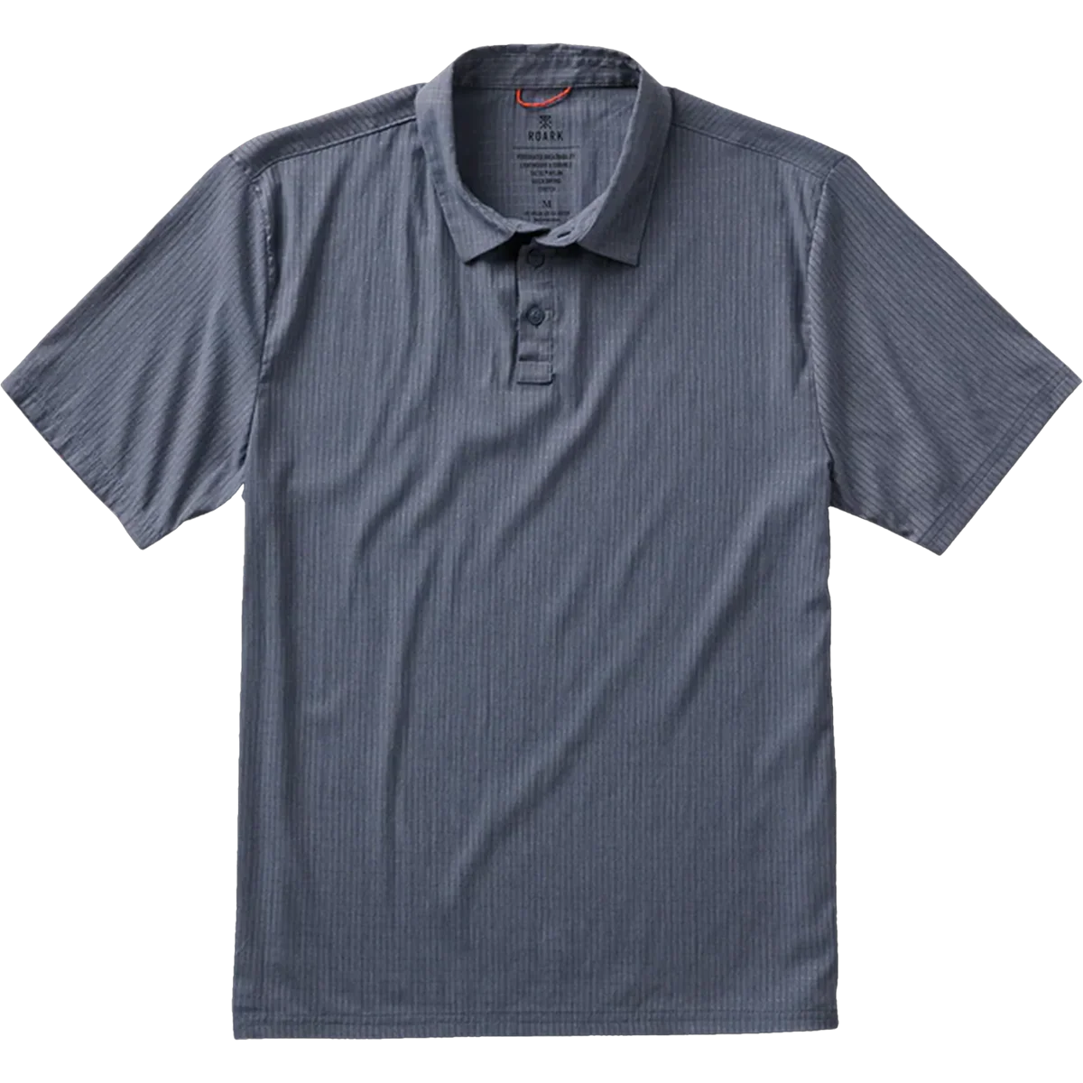 Men's Bless Up Polo - Onhollan