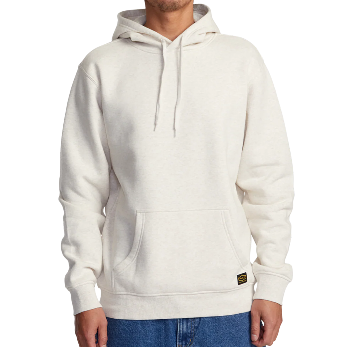 Americana Hoodie 2 - Onhollan