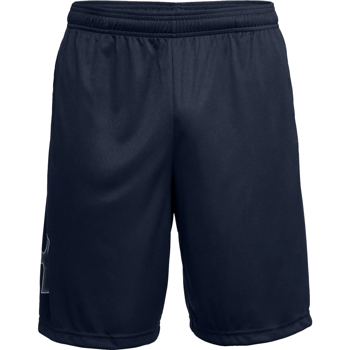 Men's UA Tech Graphic Short - Onhollan