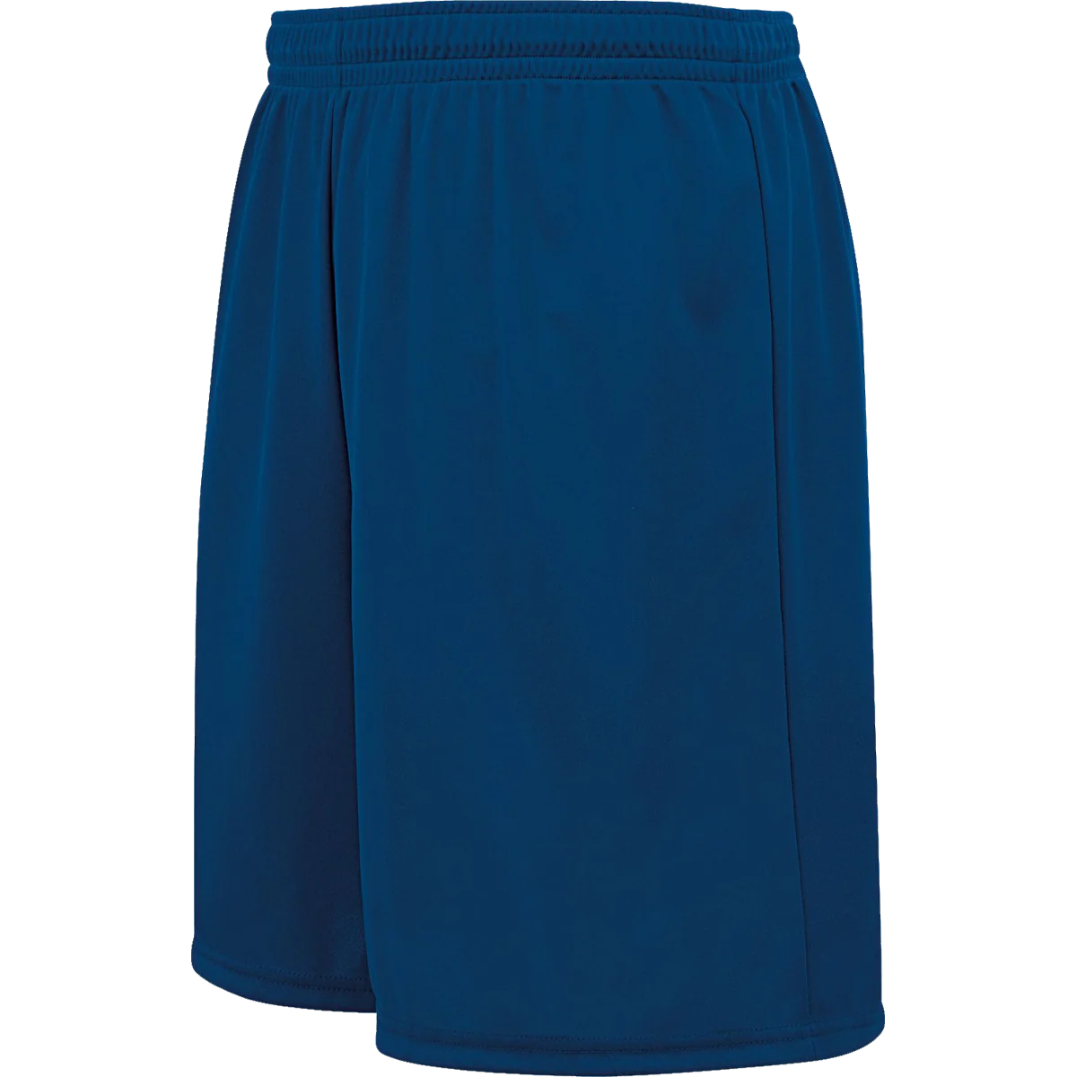 Youth Primo Shorts - Onhollan