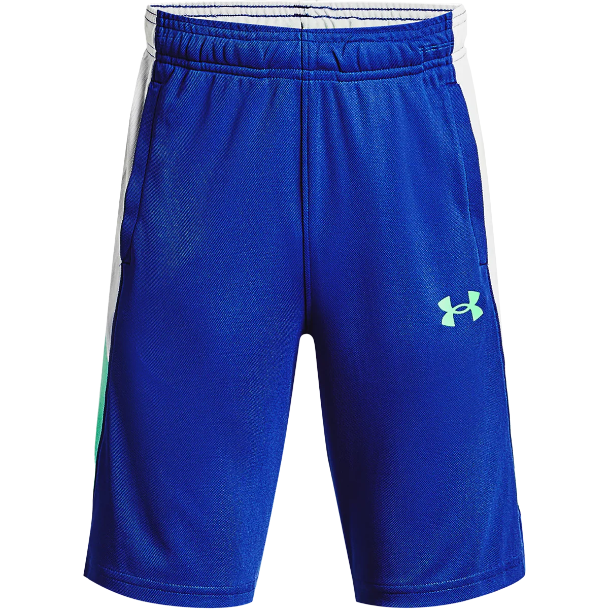 Youth Baseline Short - Onhollan