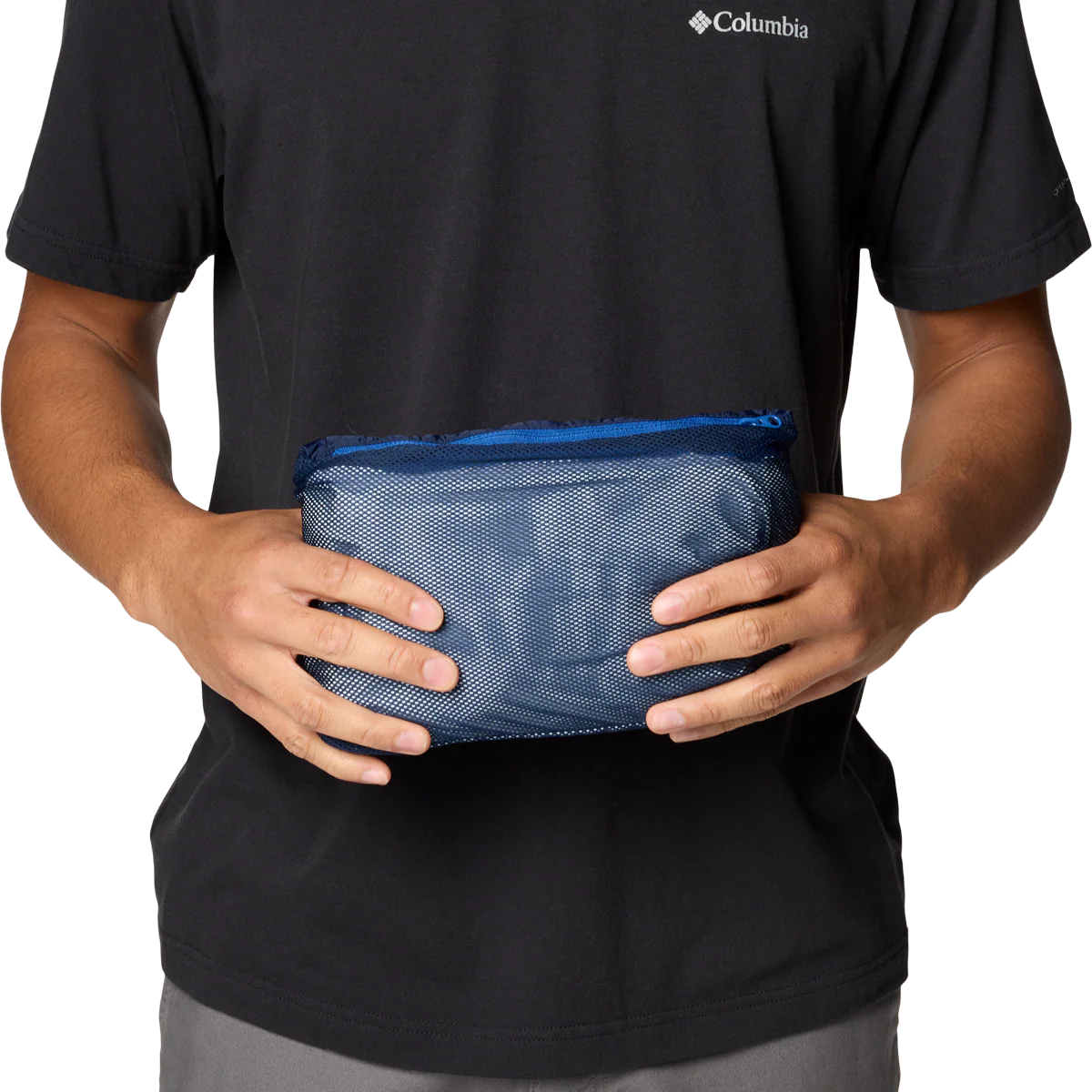 Men's Watertight II Jacket - Onhollan