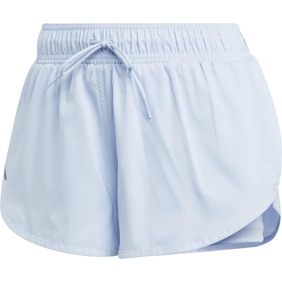 Women's Club Shorts - Onhollan