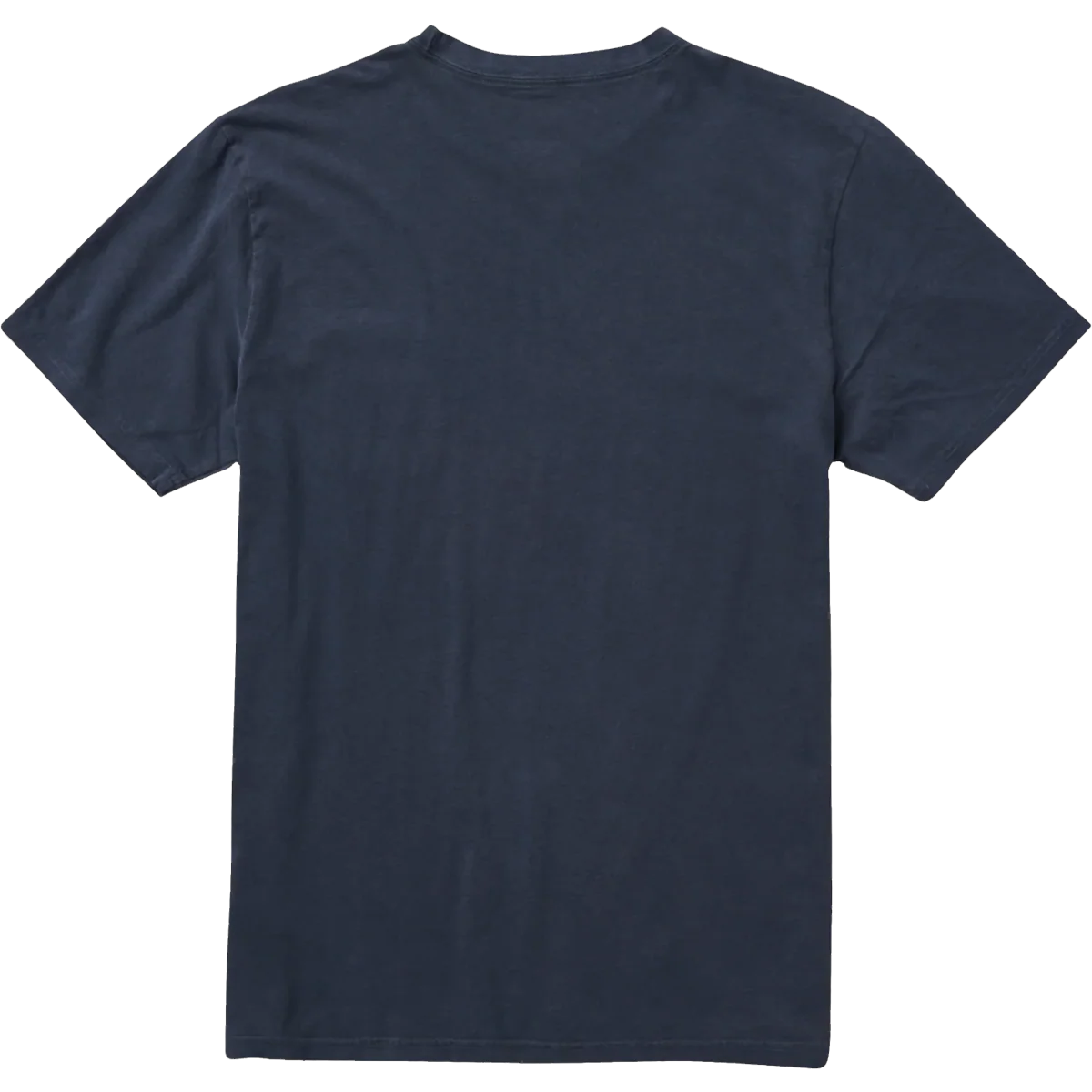 Men's Made To Fade Short Sleeve Tee - Onhollan