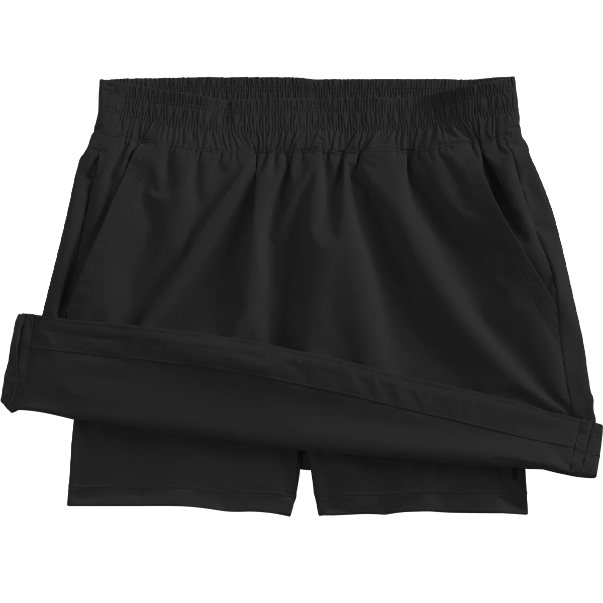Women's Never Stop Wearing Skort - 15.75