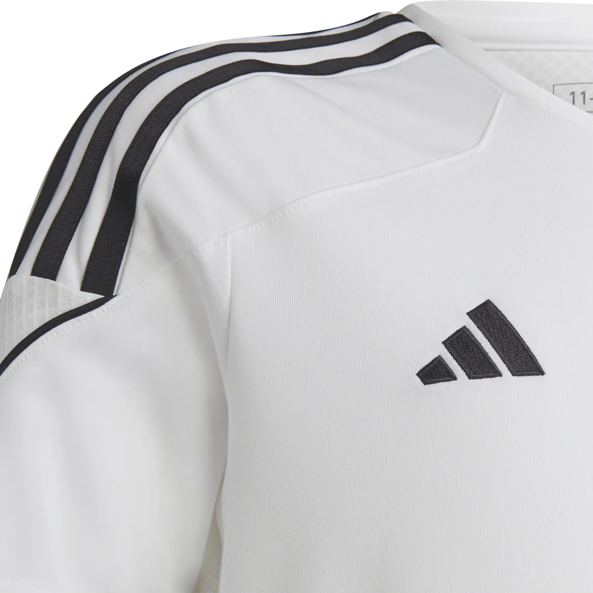 Youth Tiro 23 Jersey - Onhollan