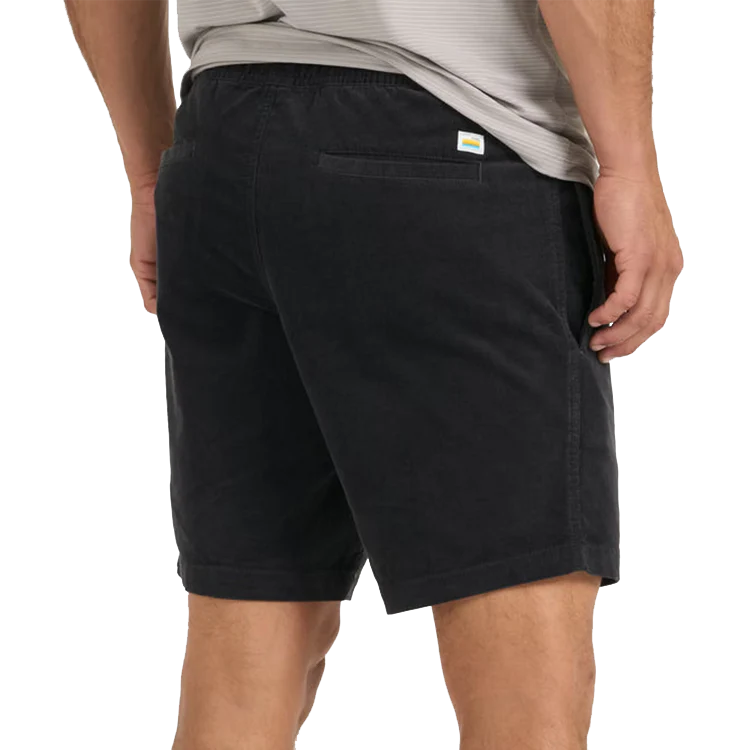 Men's Optimist Short - Onhollan