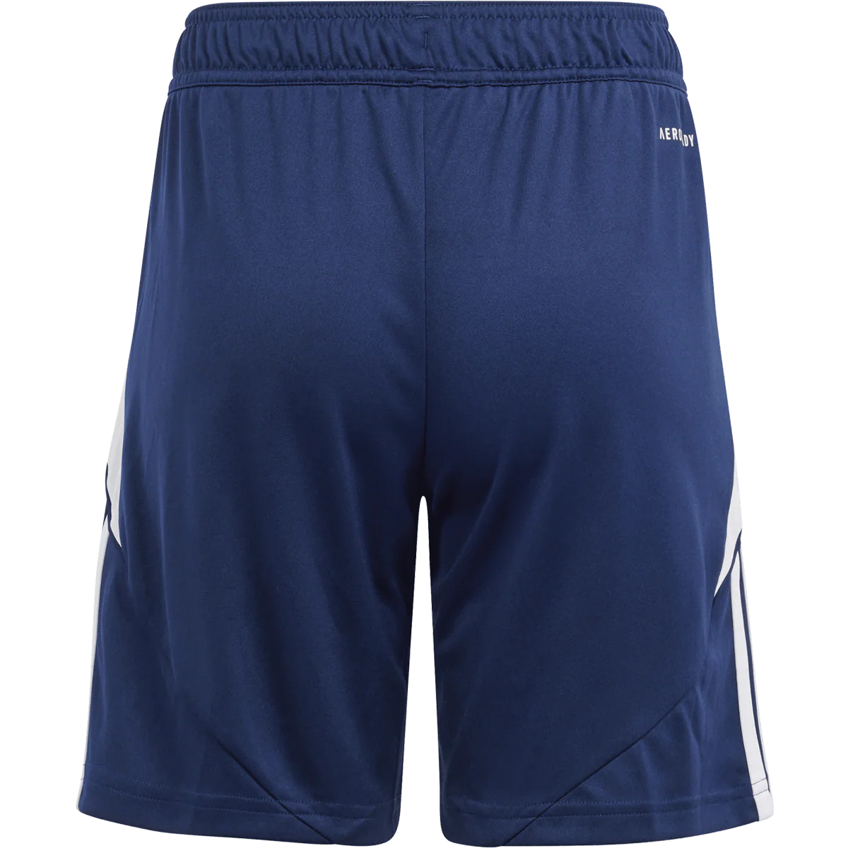 Youth Tiro 24 Shorts - Onhollan