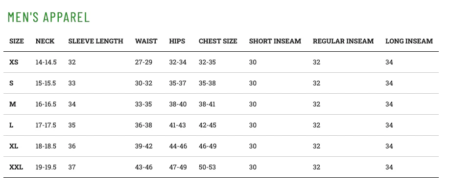 Columbia Men's Alpine Action Jacket - Onhollan