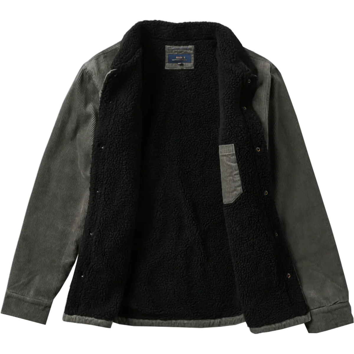 Men's Hebrides Jacket - Onhollan