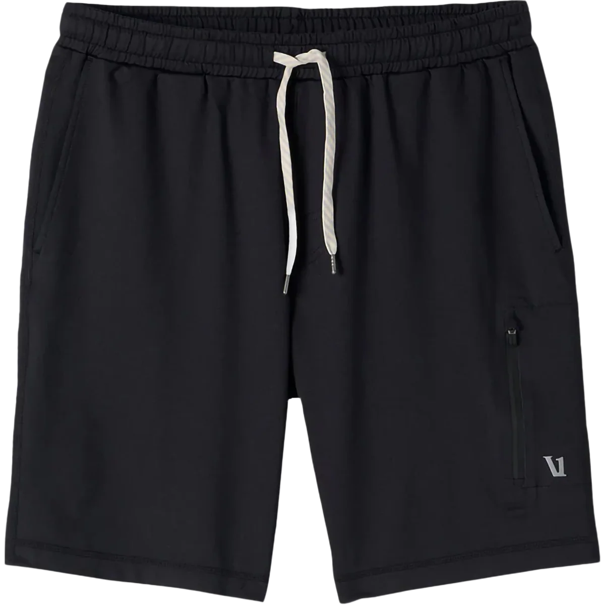 Men's Sunday Performance Short - Onhollan
