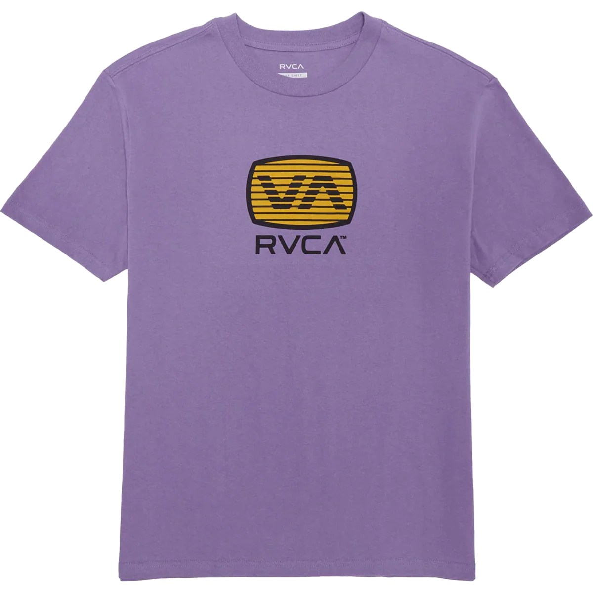 Men's Transistor Short Sleeve - Onhollan