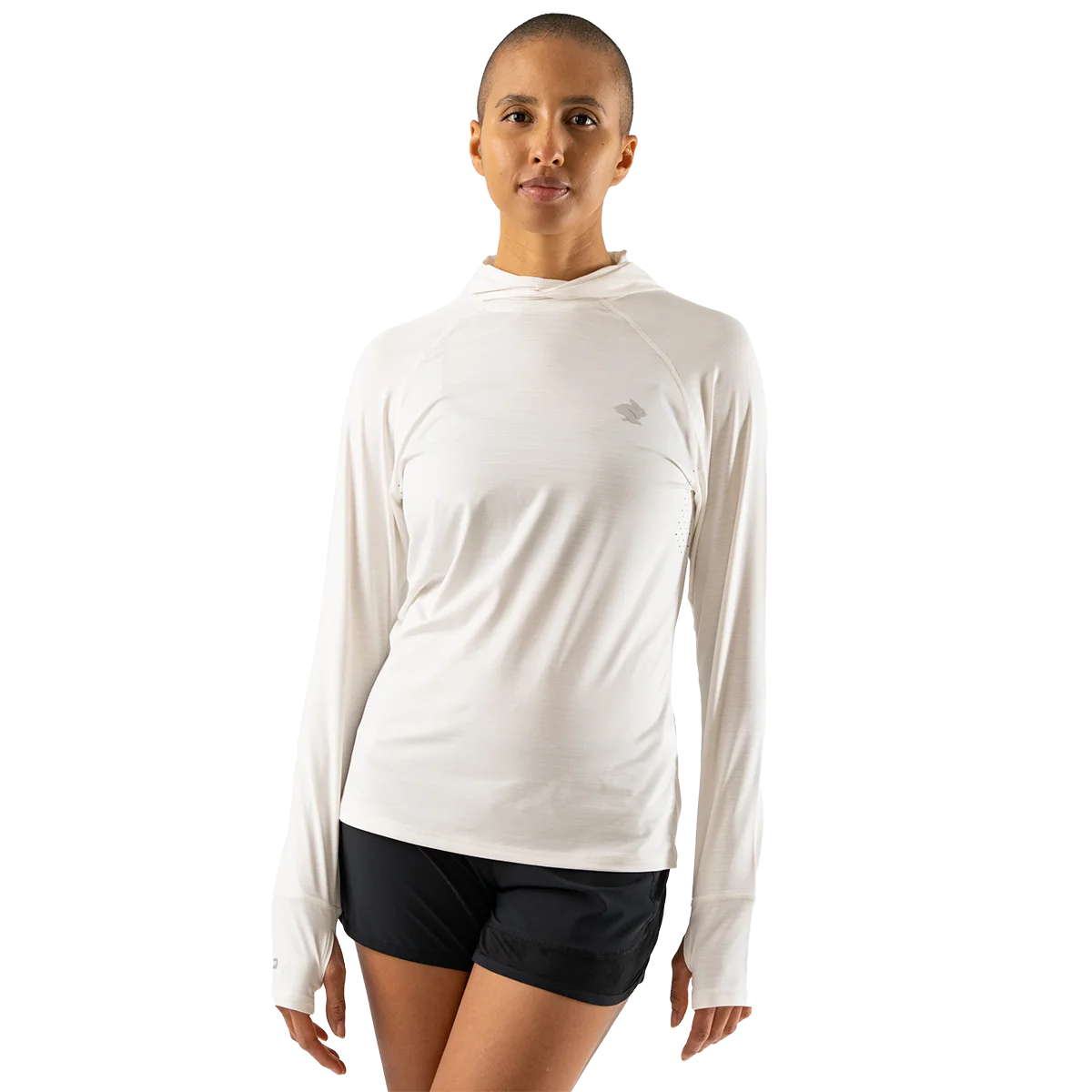 Women's UPF Deflector 2.0 Hoodie - Onhollan