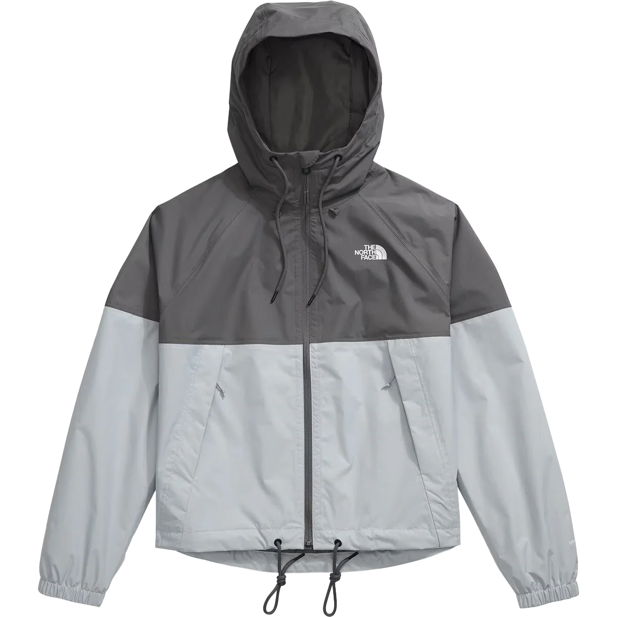 Women's Antora Rain Jacket - Onhollan
