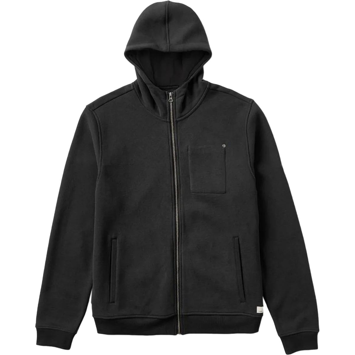 Men's Seaside Hoodie - Onhollan