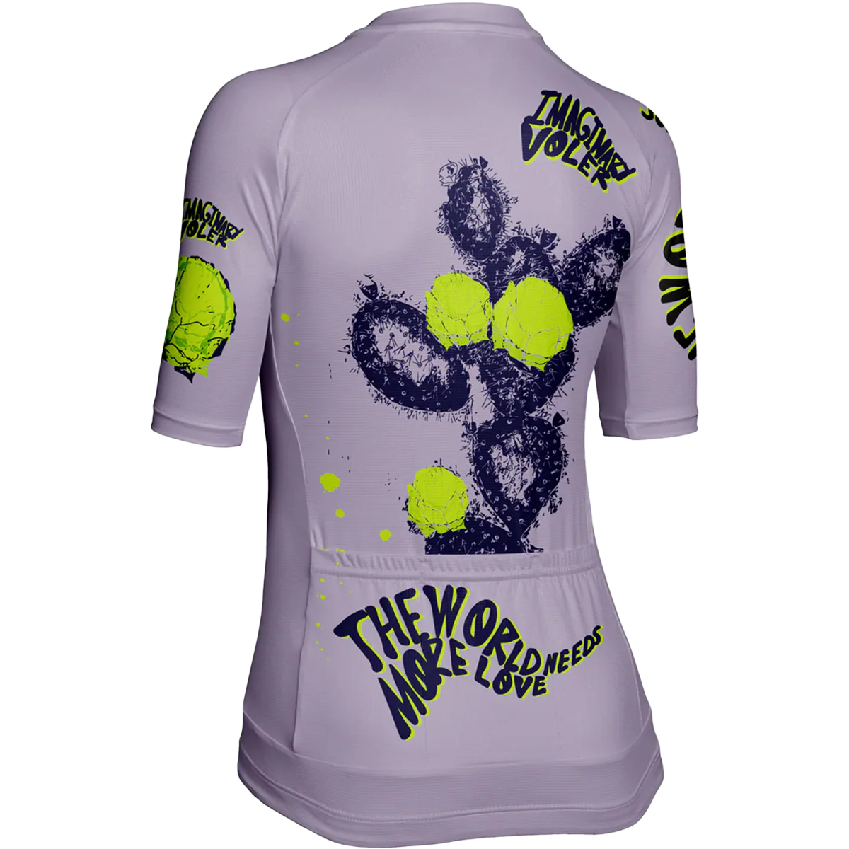 Women's Velocity Air - Onhollan