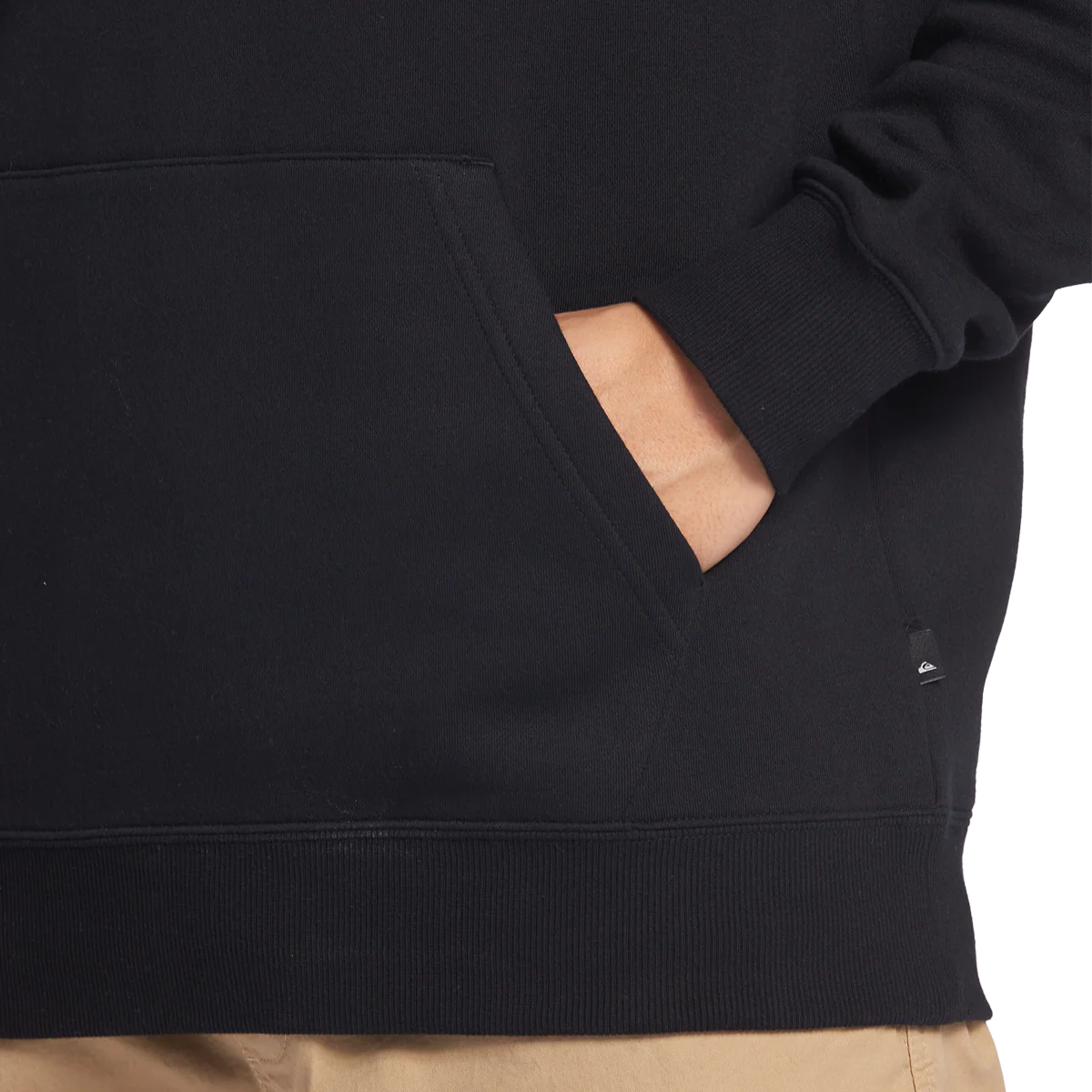 Generator Pullover Hoodie - Onhollan