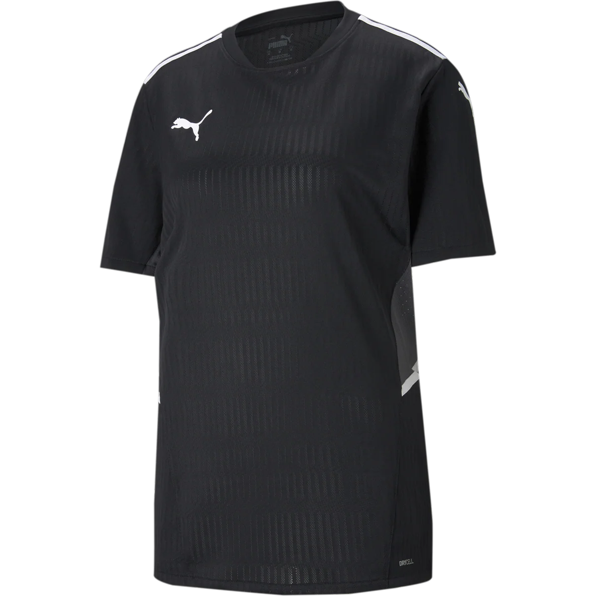 Men's TeamCup Jersey - Onhollan