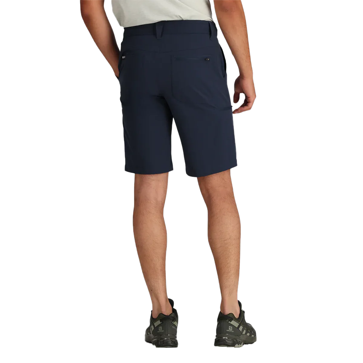 Men's Ferrosi Shorts 10