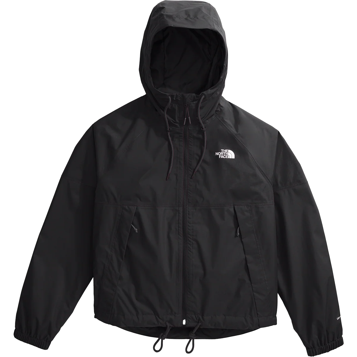 Women's Antora Rain Jacket - Onhollan